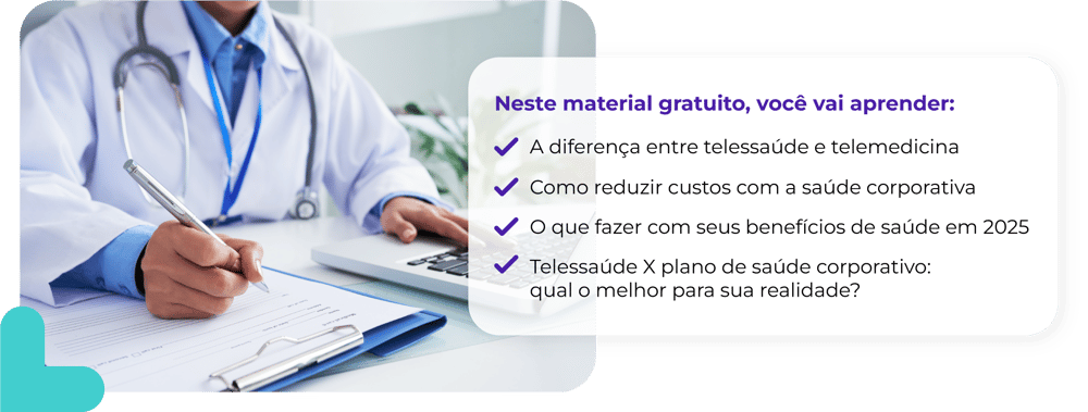imagem 2 lp_1